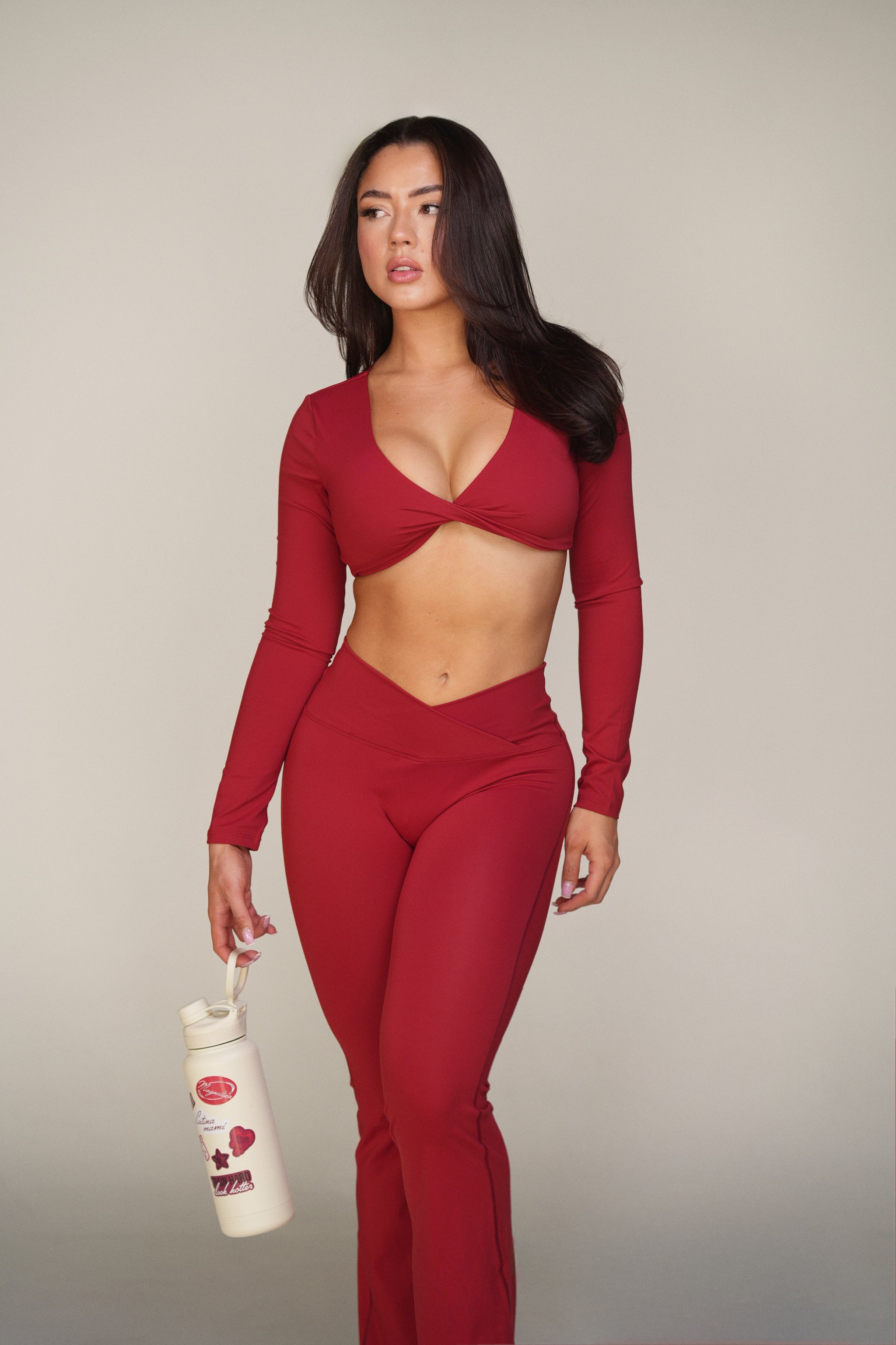 Aura Magnetic Set