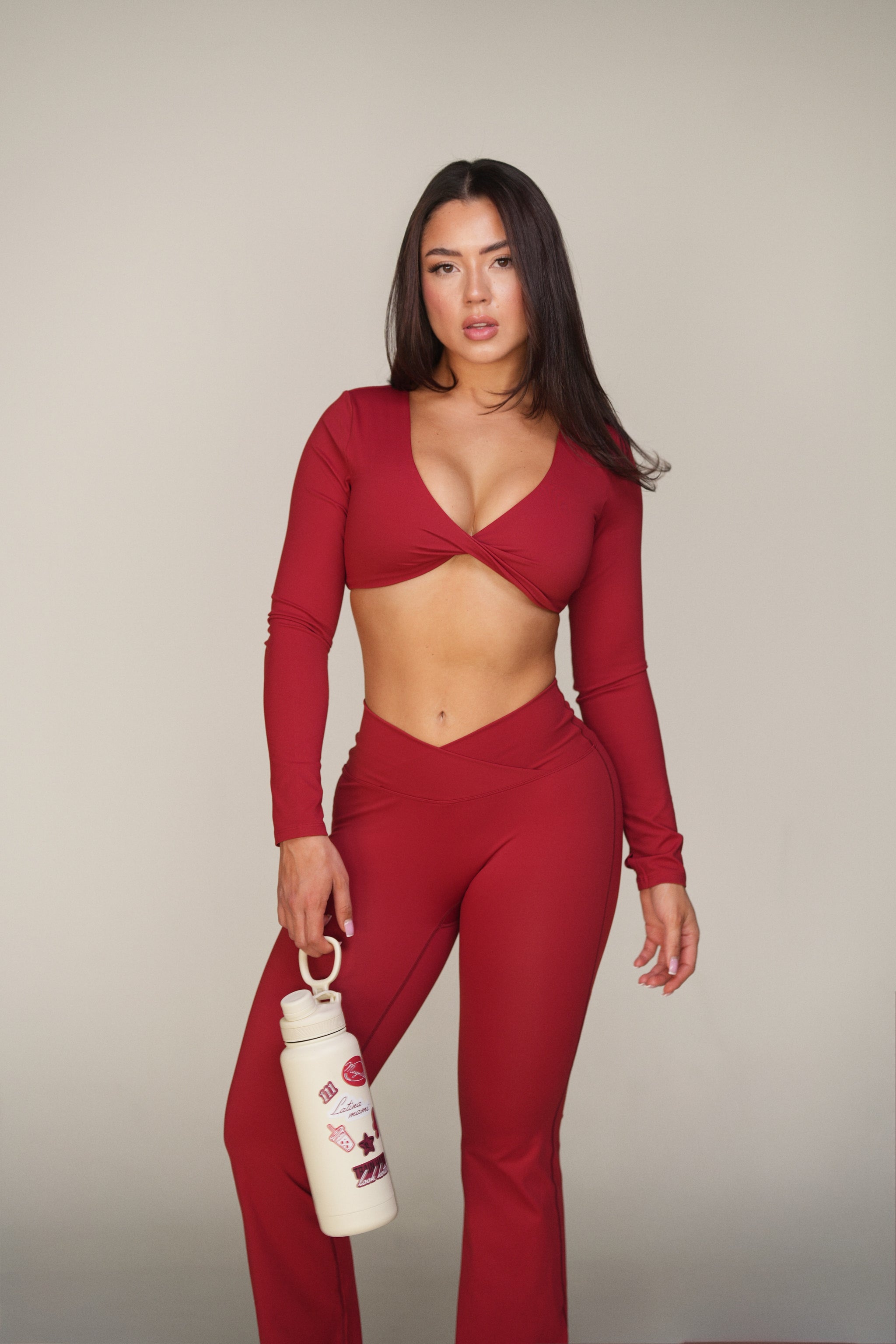 Aura Magnetic Set