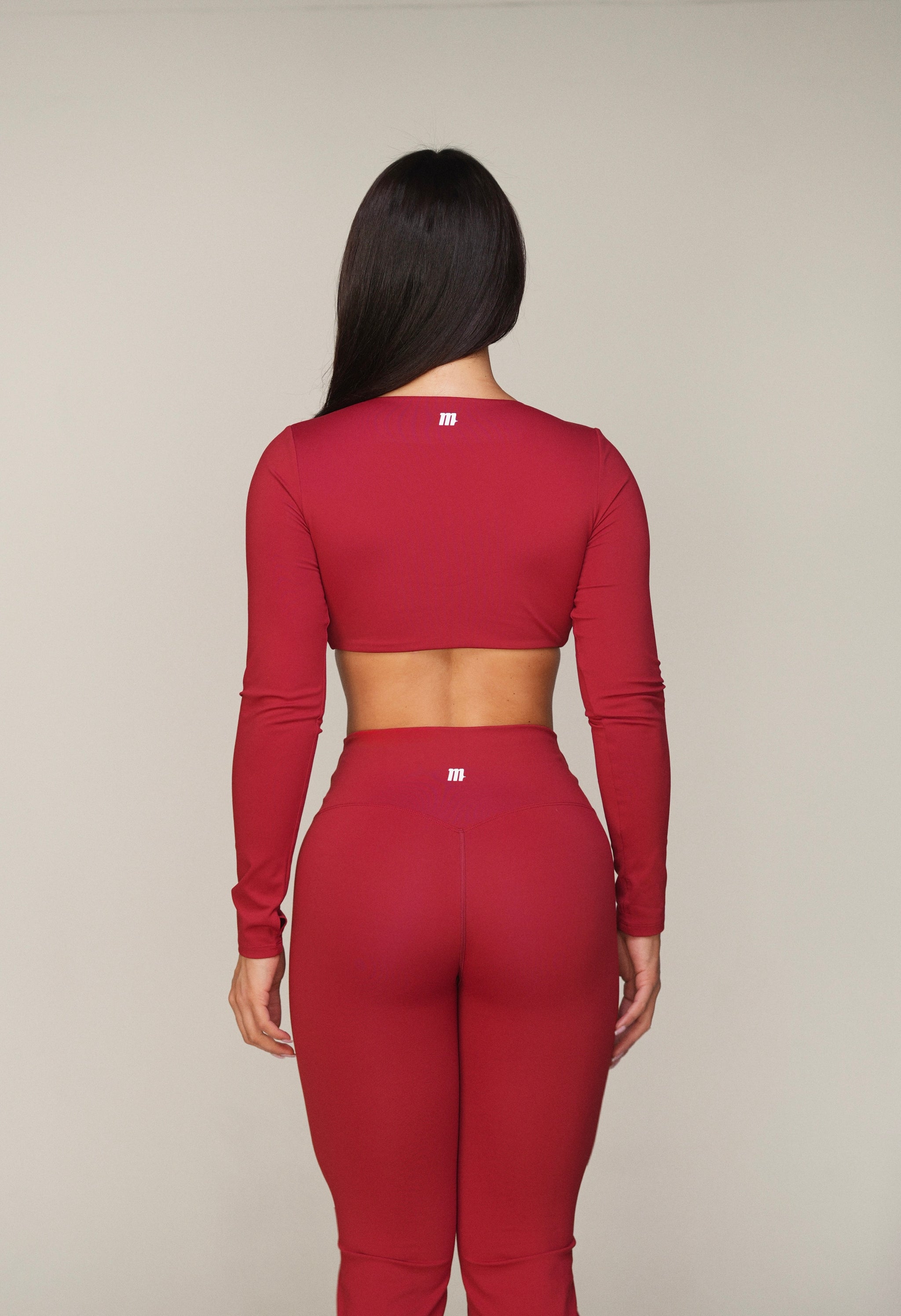 Aura Magnetic Top