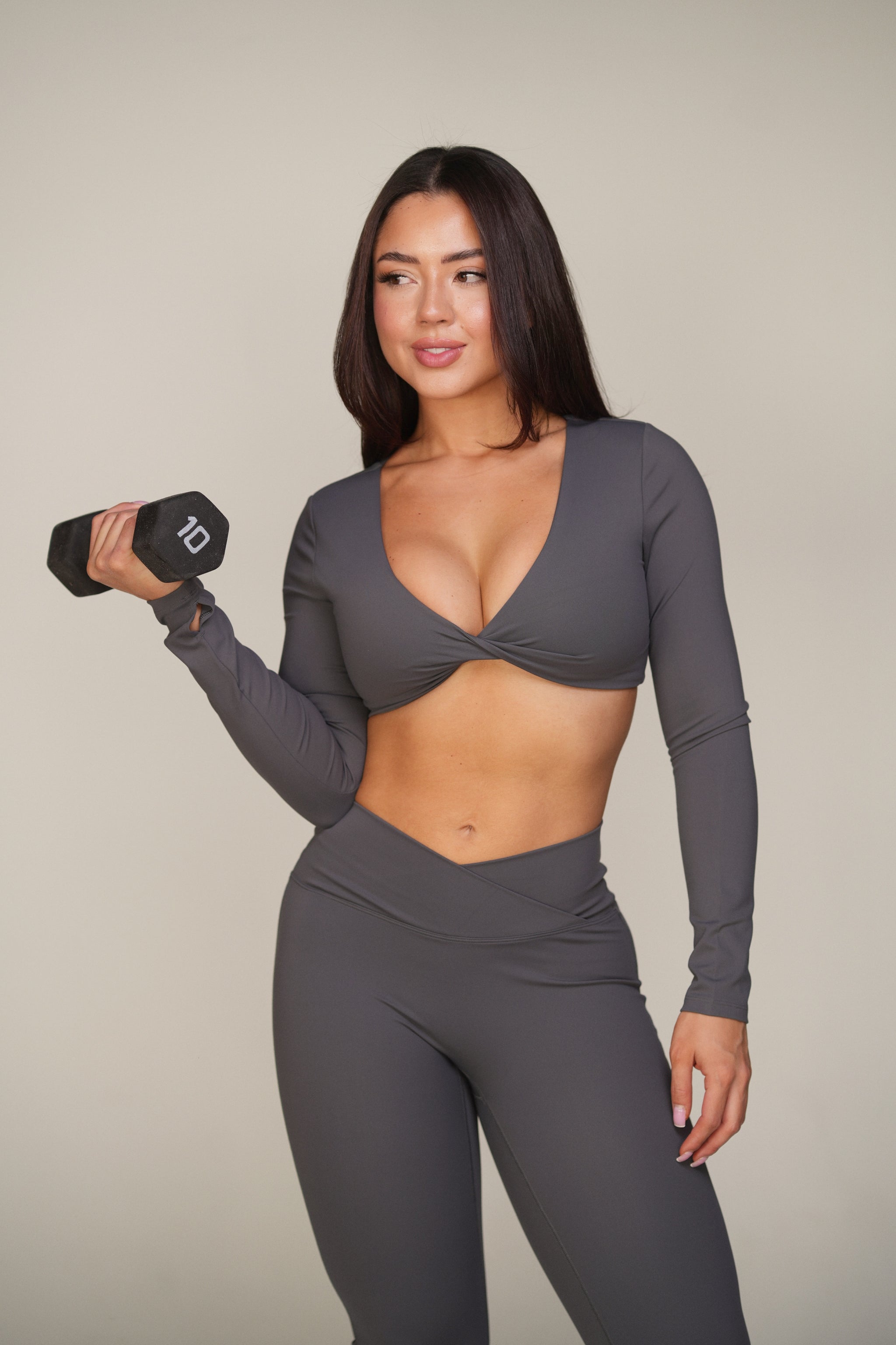 Aura Magnetic Set