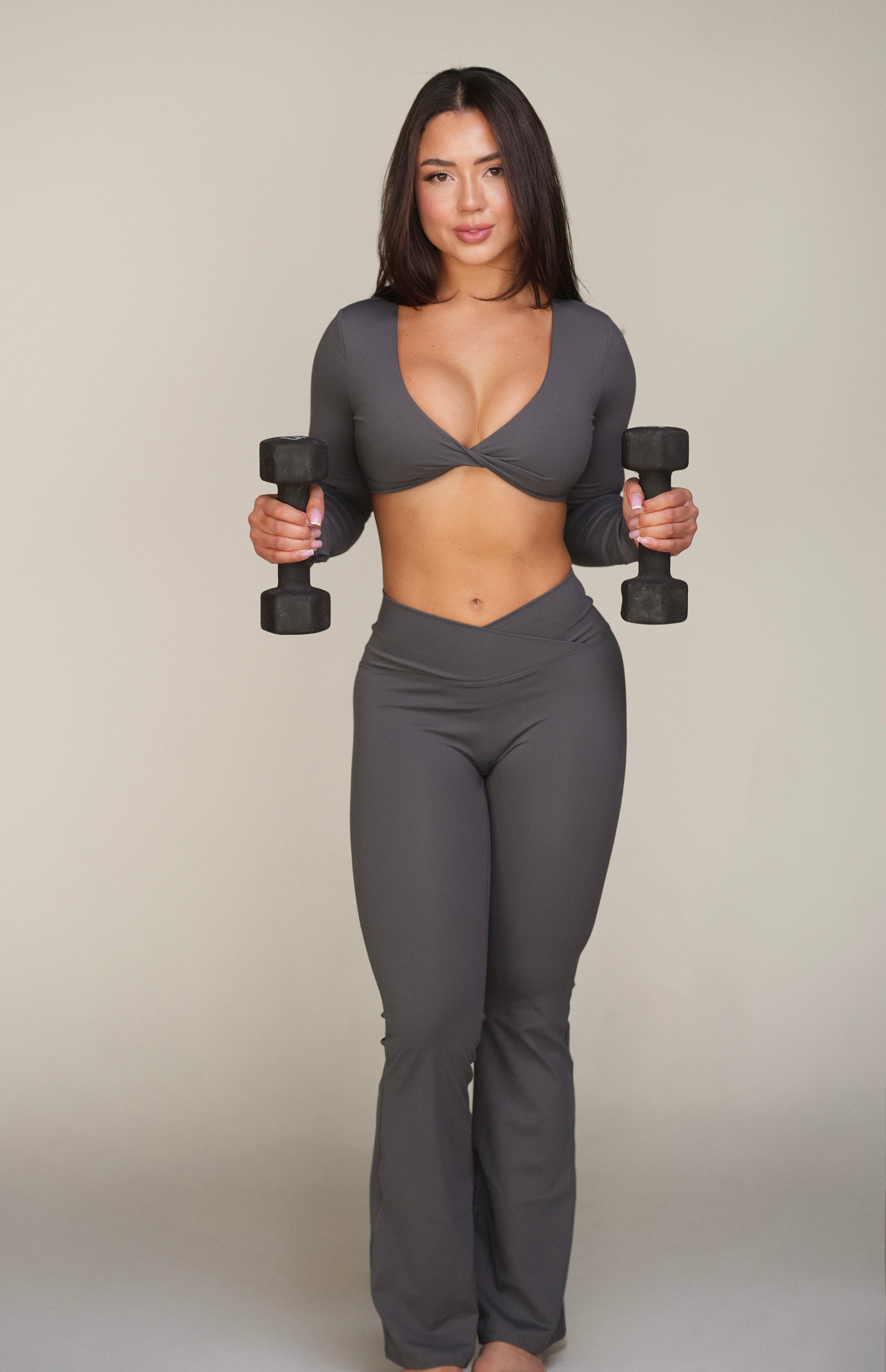Aura Magnetic Set