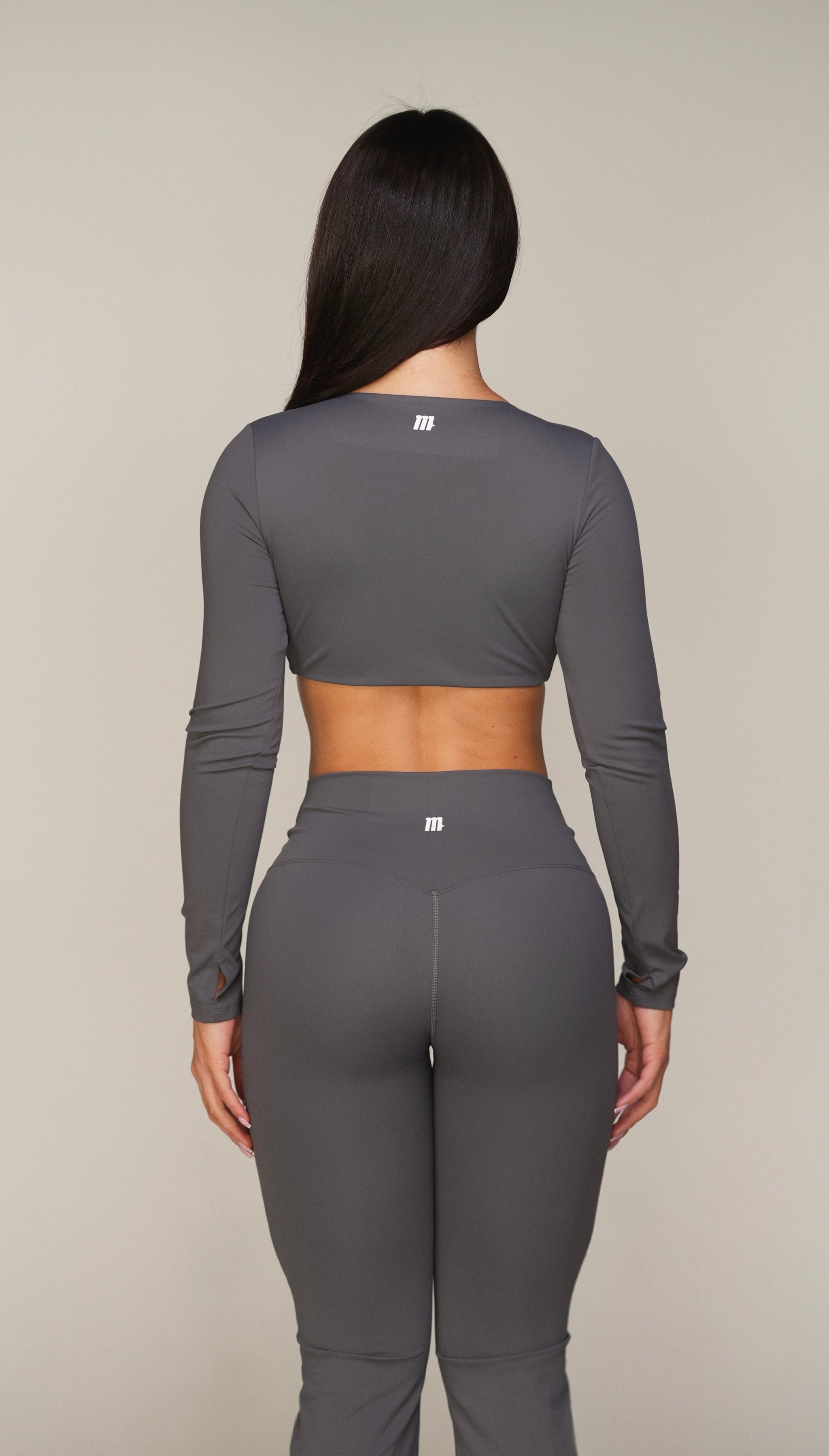 Aura Magnetic Top